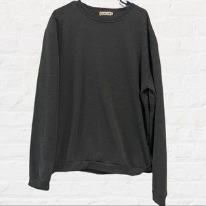 Young‎ America Long Sleeve Shirt Men’s Sz XXL